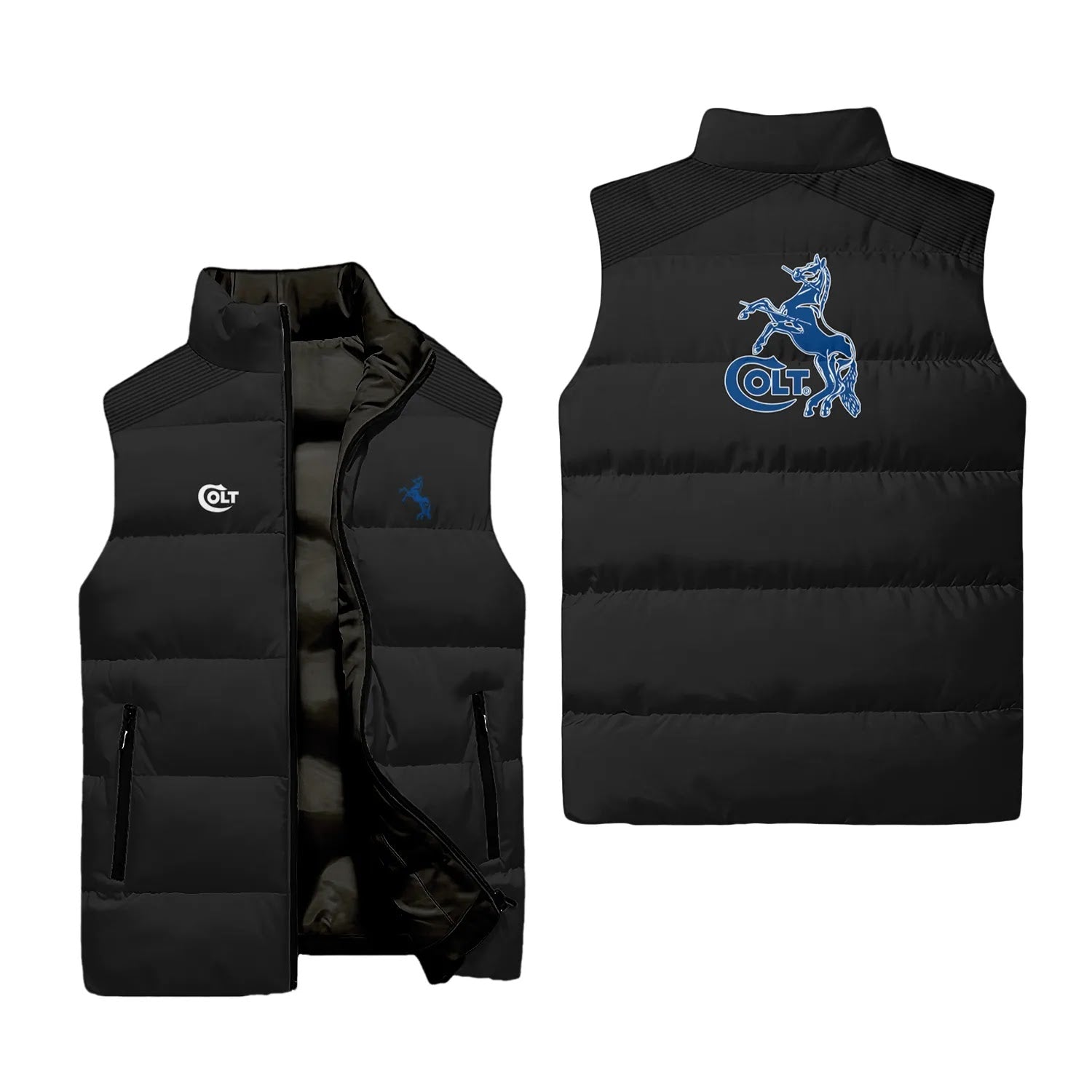 Colt Apparels SC057