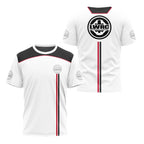 LWRC Apparels SC021