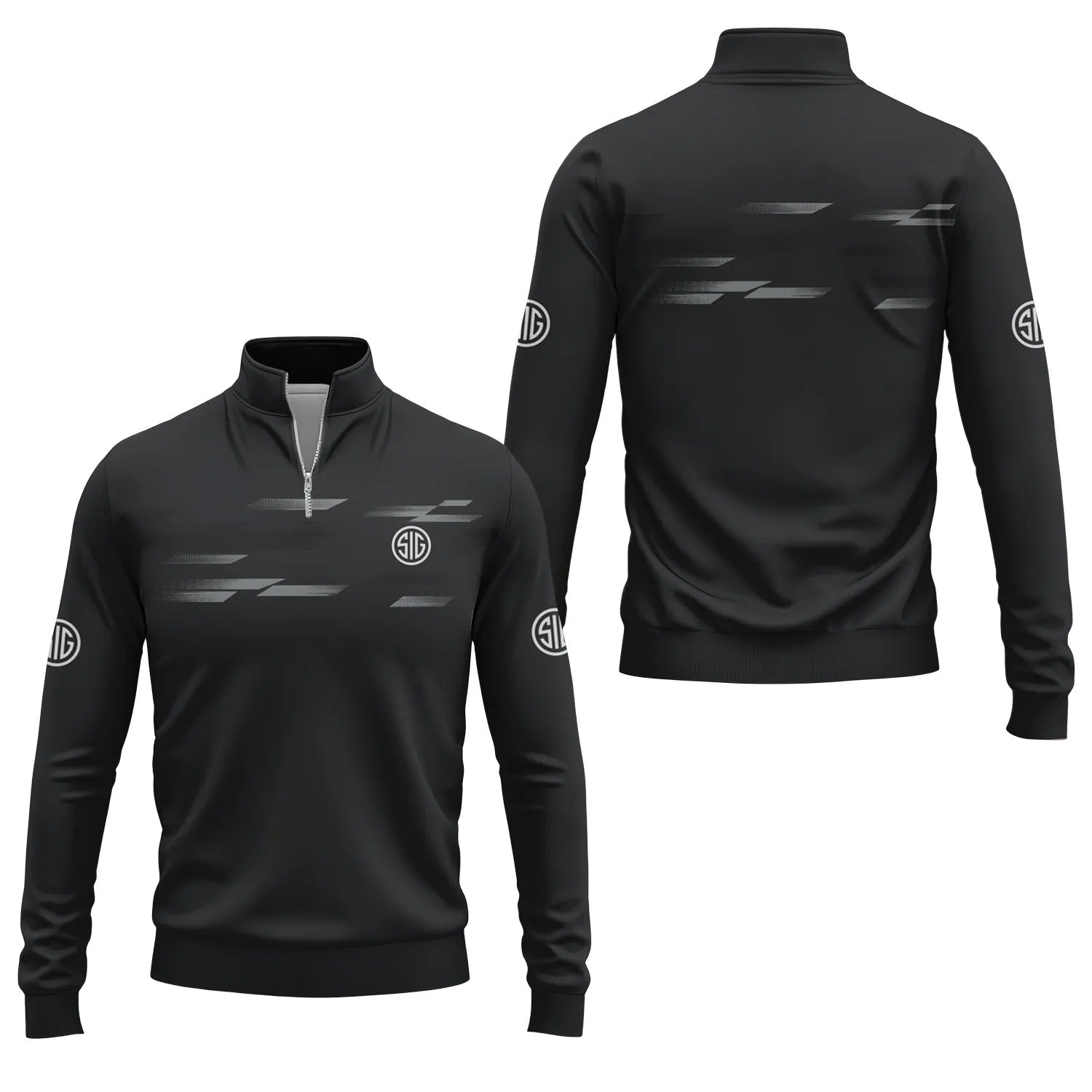 Sig Sauer Apparels SC100