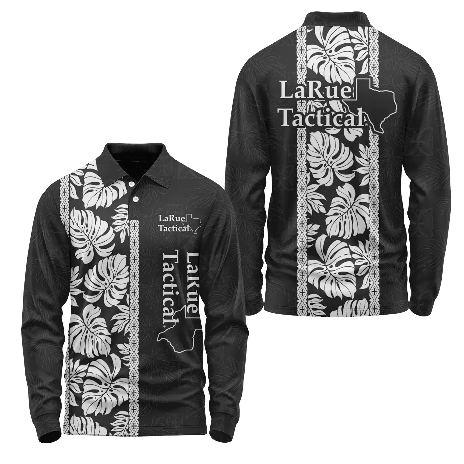 LaRue Tactical Apparels SHW046