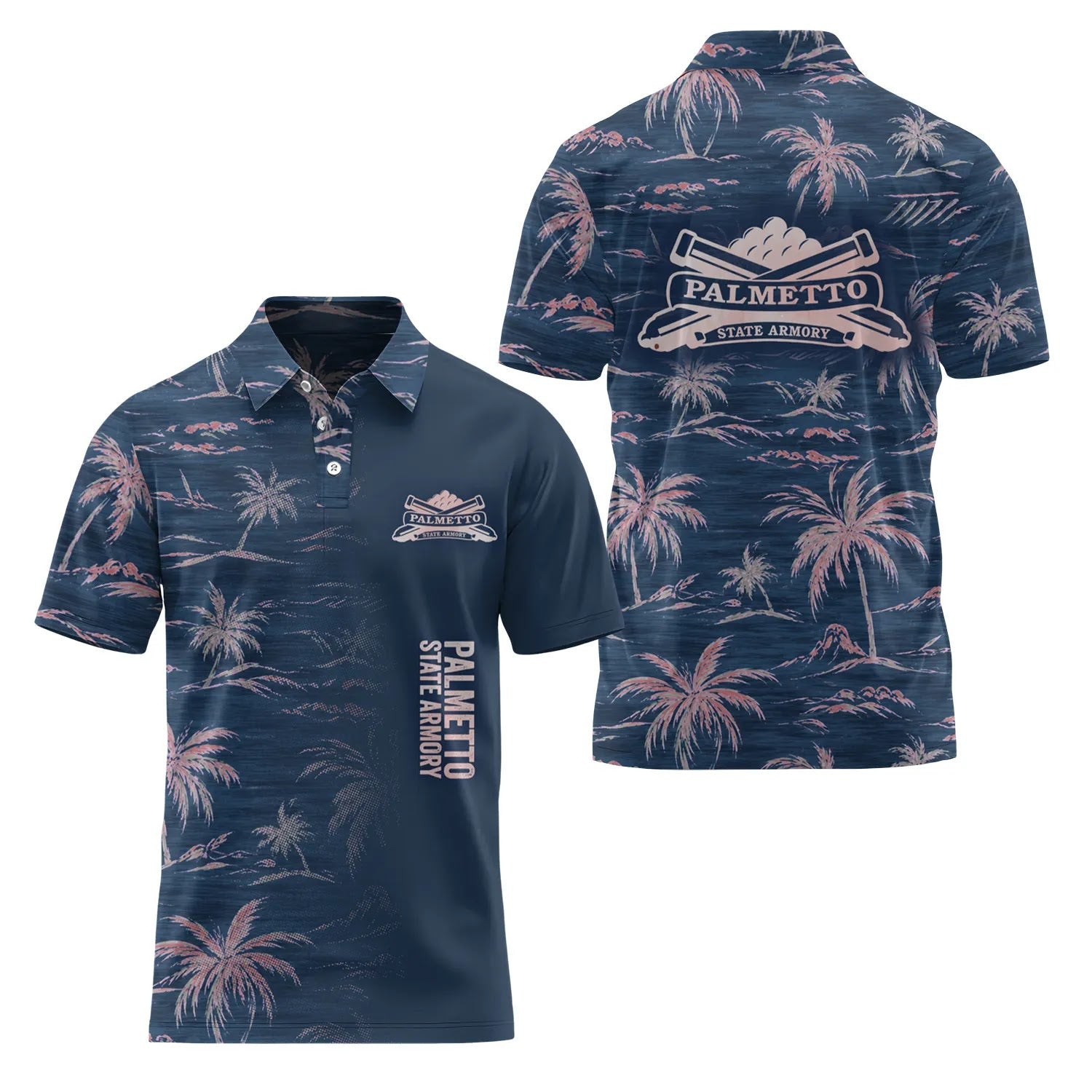 Palmetto State Armory Apparels SHW013