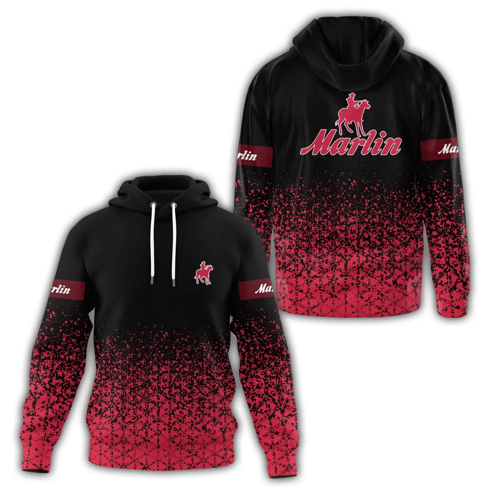 Marlin Apparels SC096