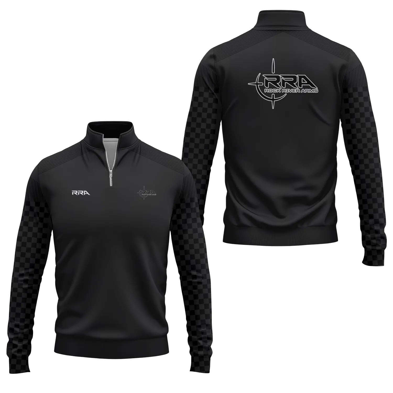 Rock River Arms Apparels SC057