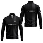 Stag Arms Apparels SC068