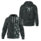 Franchi Hoodie SHW022