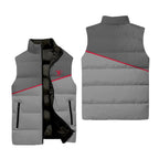 Franchi Apparels SC116