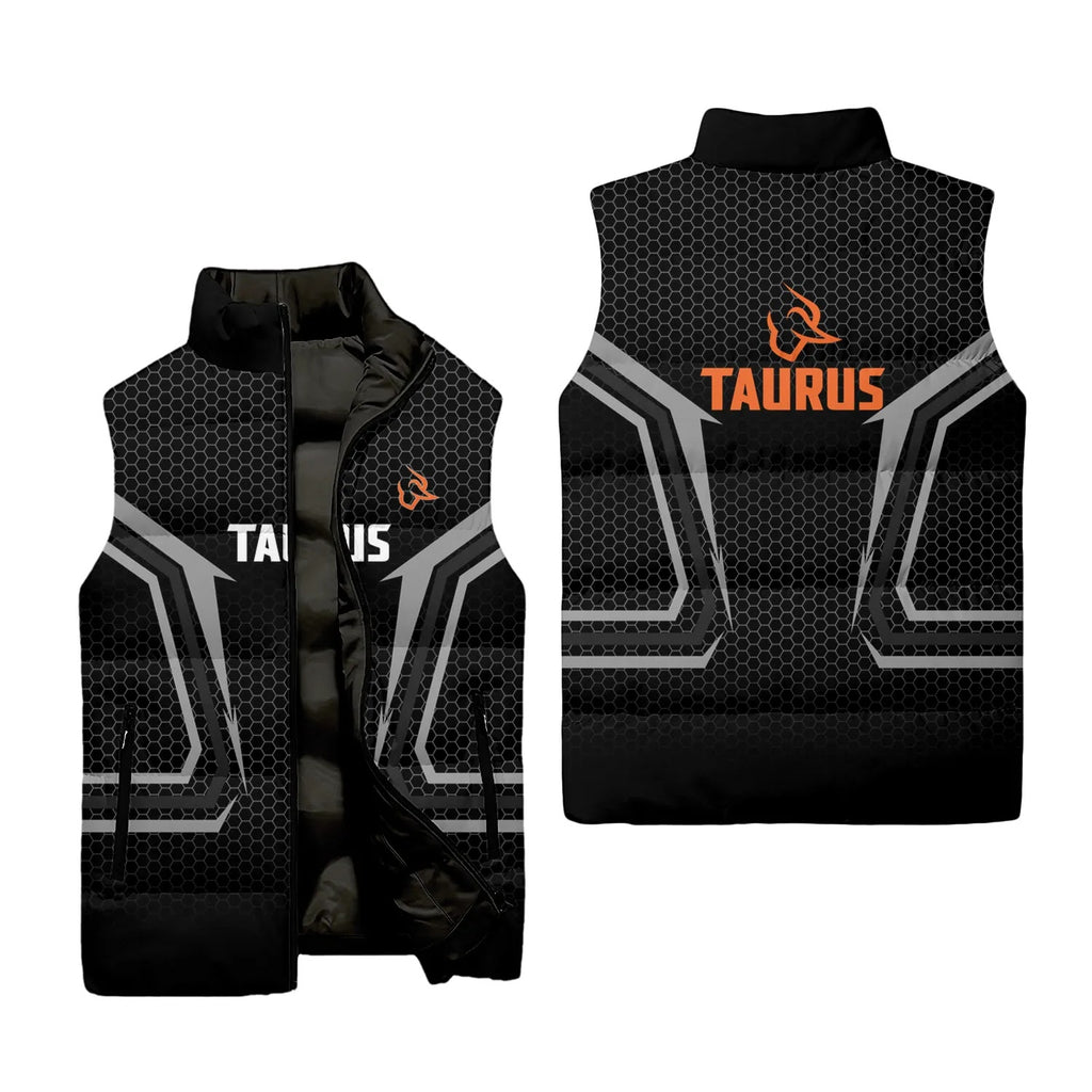 Taurus Apparels SC075