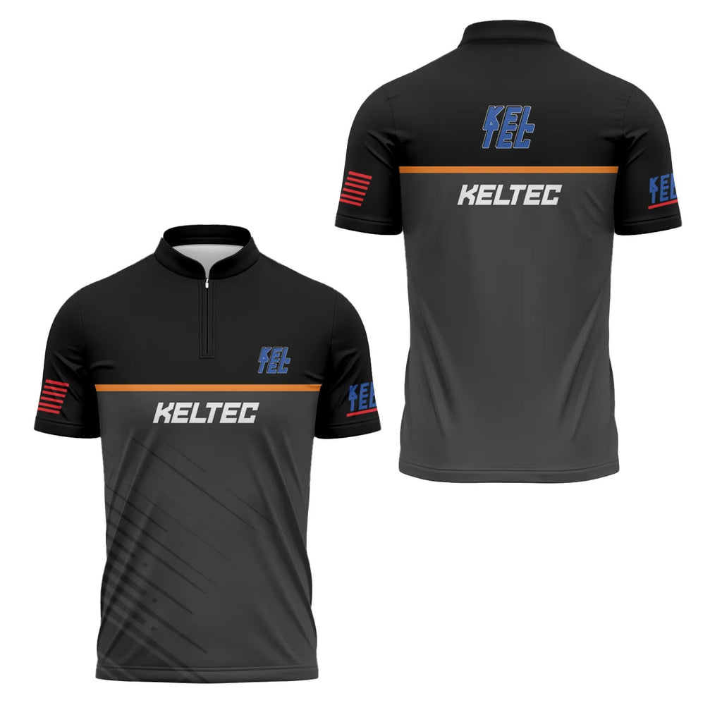 Kel-Tec Apparels SC040