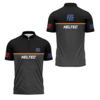 Kel-Tec Apparels SC040