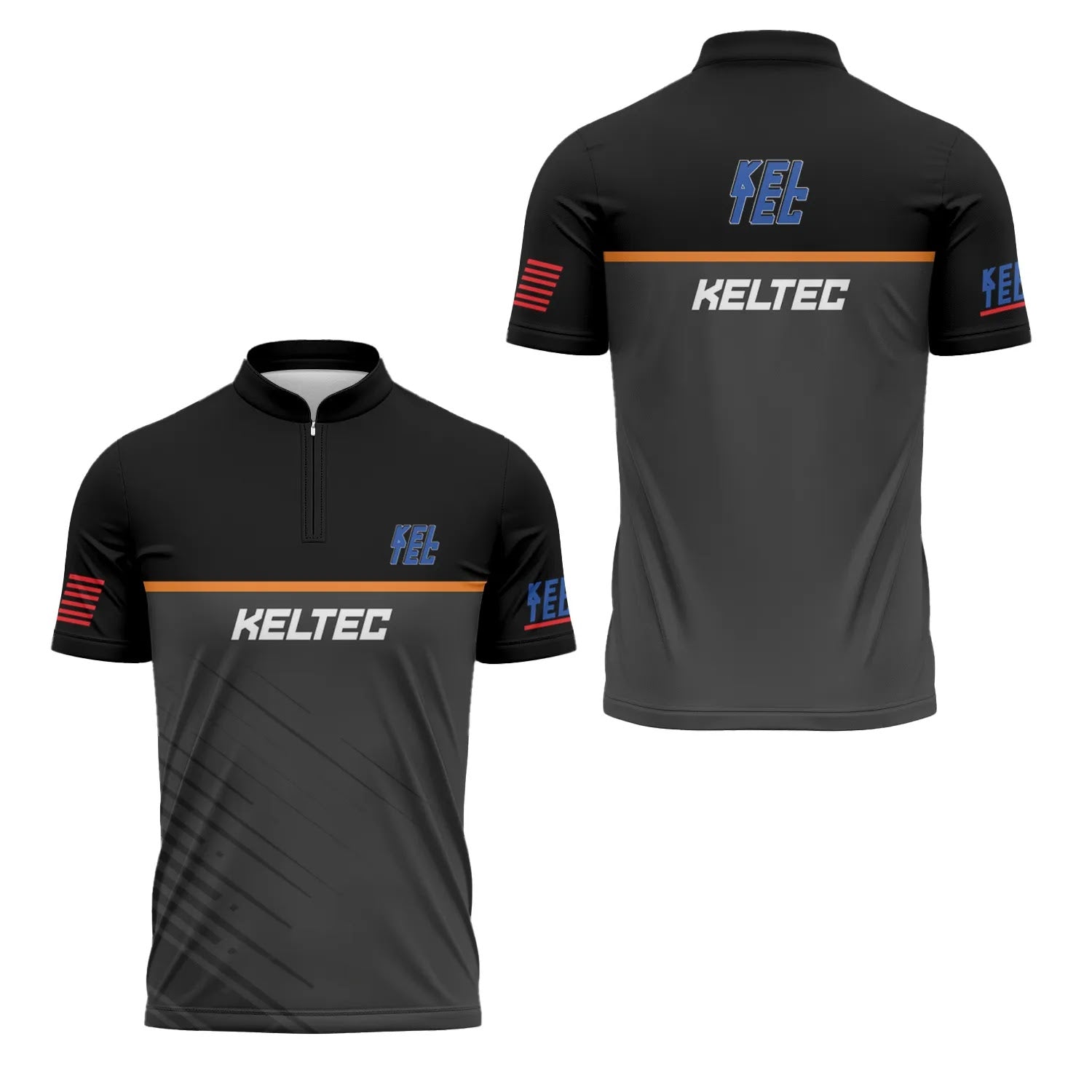 Kel-Tec Apparels SC040