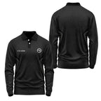 CZ-USA Apparels SC102