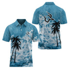 Taurus Apparels SHW052
