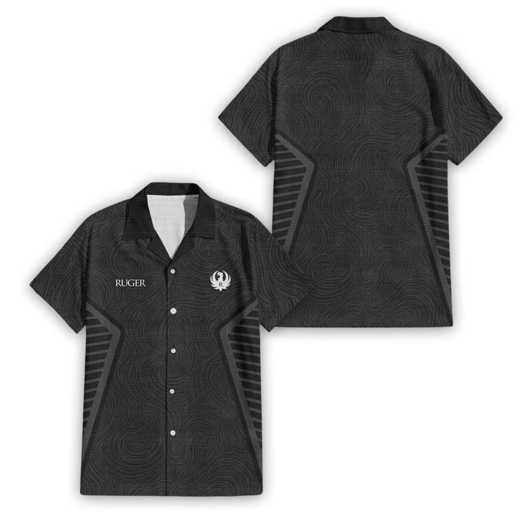 Ruger Apparels SC102