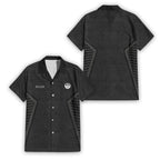 Ruger Apparels SC102