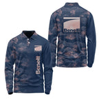Benelli Apparels SHW007