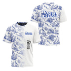 Daniel Defense Apparels SHW009