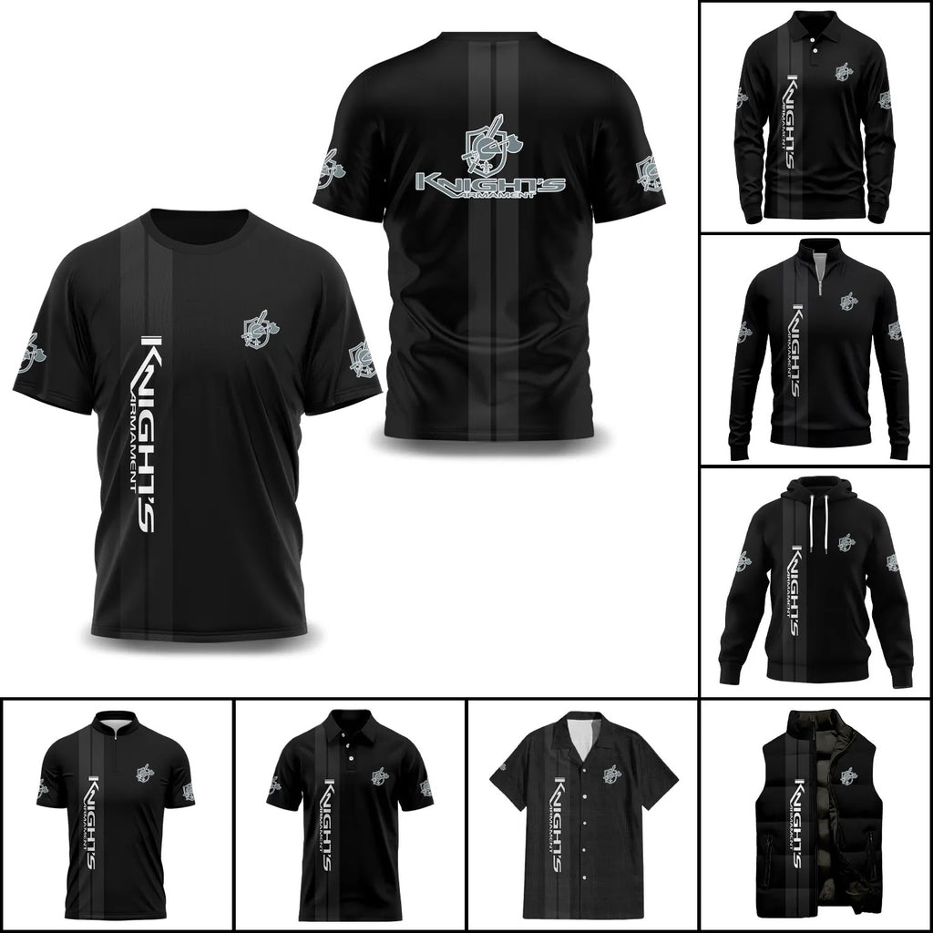 Knight's Armament Apparels SC013