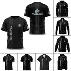 Knight's Armament Apparels SC013