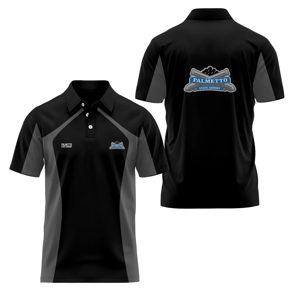 Palmetto State Armory Apparels SC048