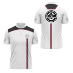LWRC Apparels SC021