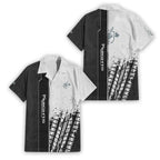 Knight's Armament Apparels SC039