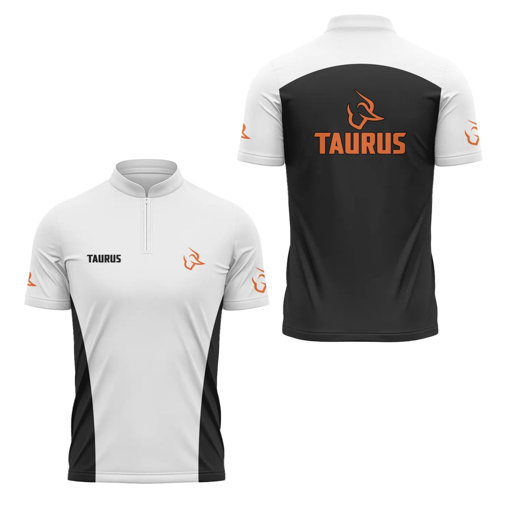 Taurus Apparels SC044