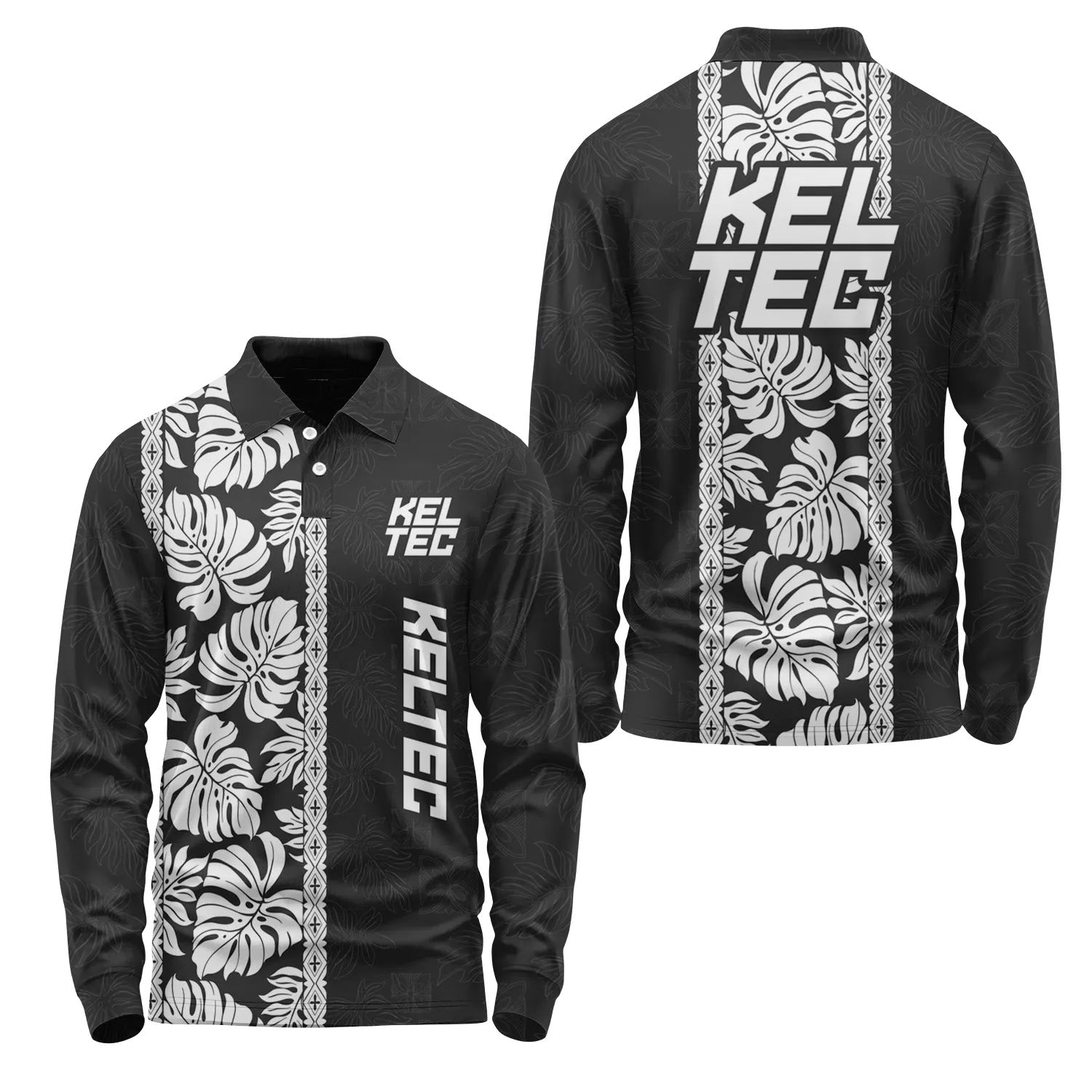 Kel-Tec Apparels SHW046