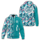 Sig Sauer Hoodie SHW061
