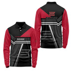 Savage Arms Apparels SC071