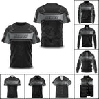 Kel-Tec Apparels SC085
