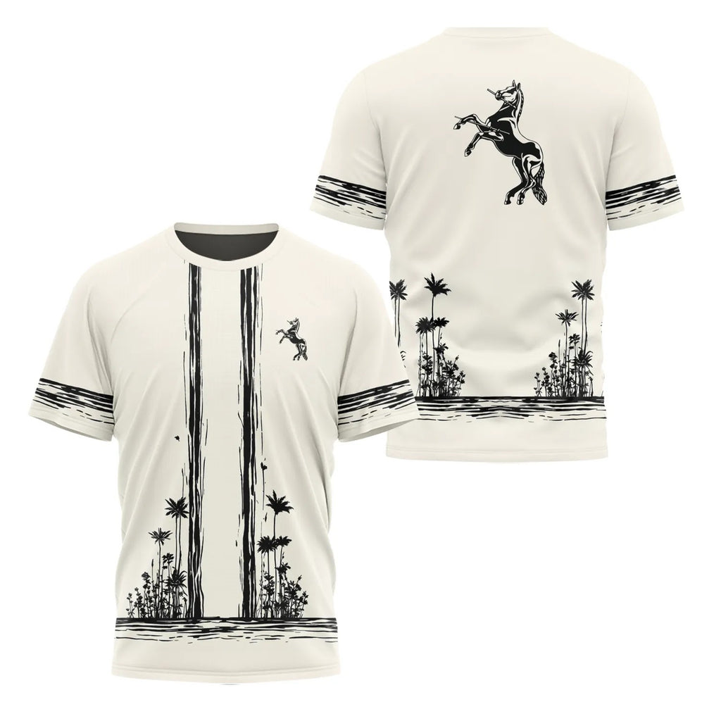 Colt Apparels SHW043