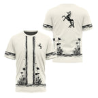 Colt Apparels SHW043