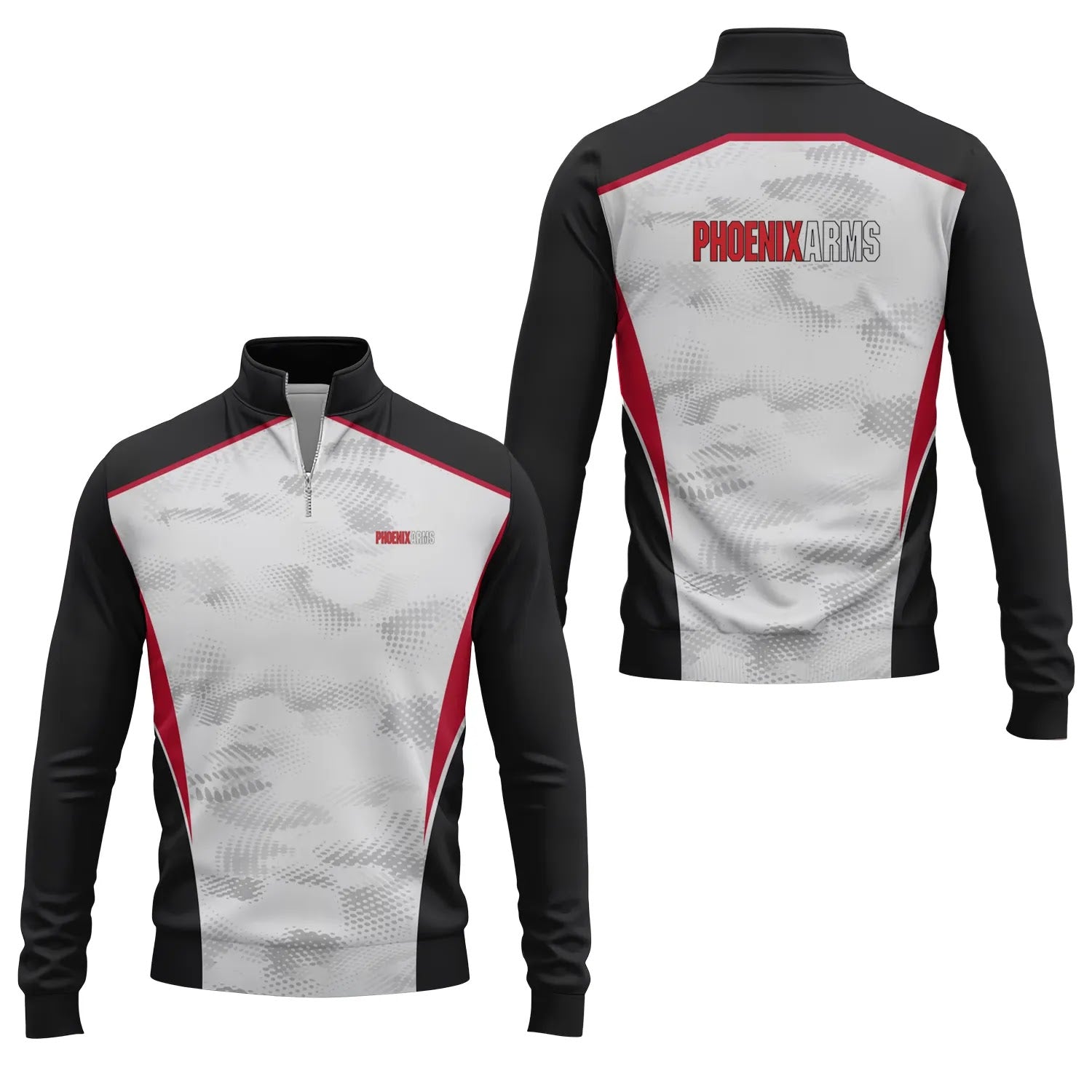 Phoenix Arms Apparels SC081