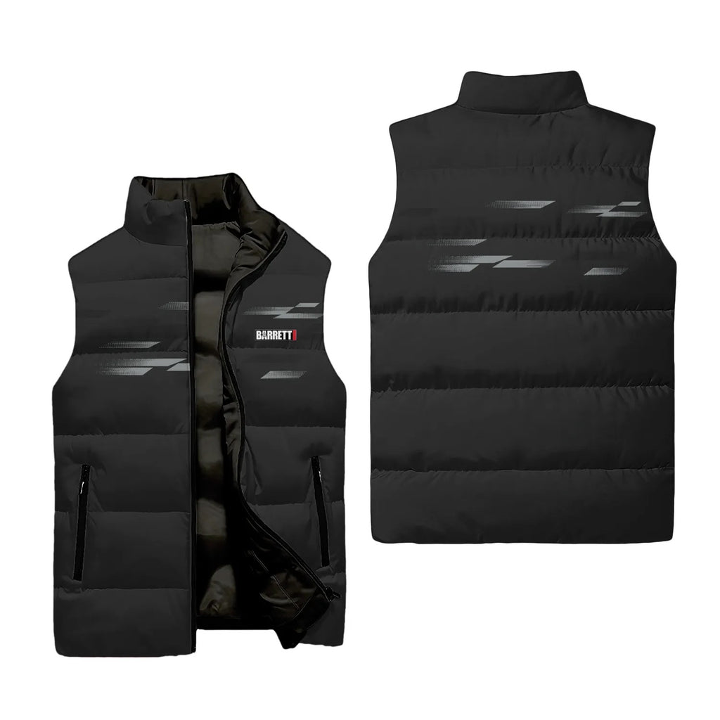 Barrett Apparels SC100
