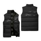 Barrett Apparels SC100