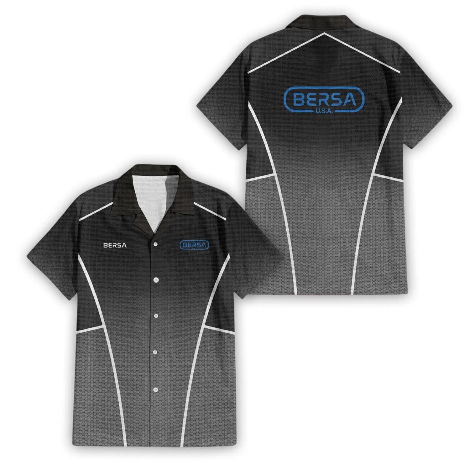 Bersa Apparels SC019