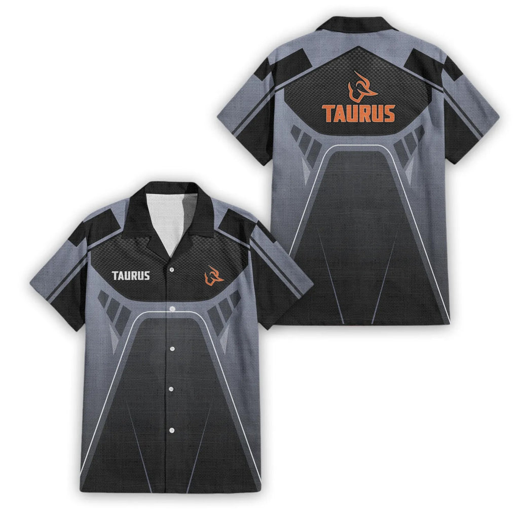 Taurus Apparels SC088