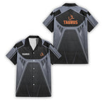 Taurus Apparels SC088