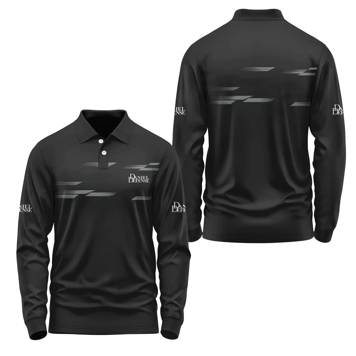 Daniel Defense Apparels SC100
