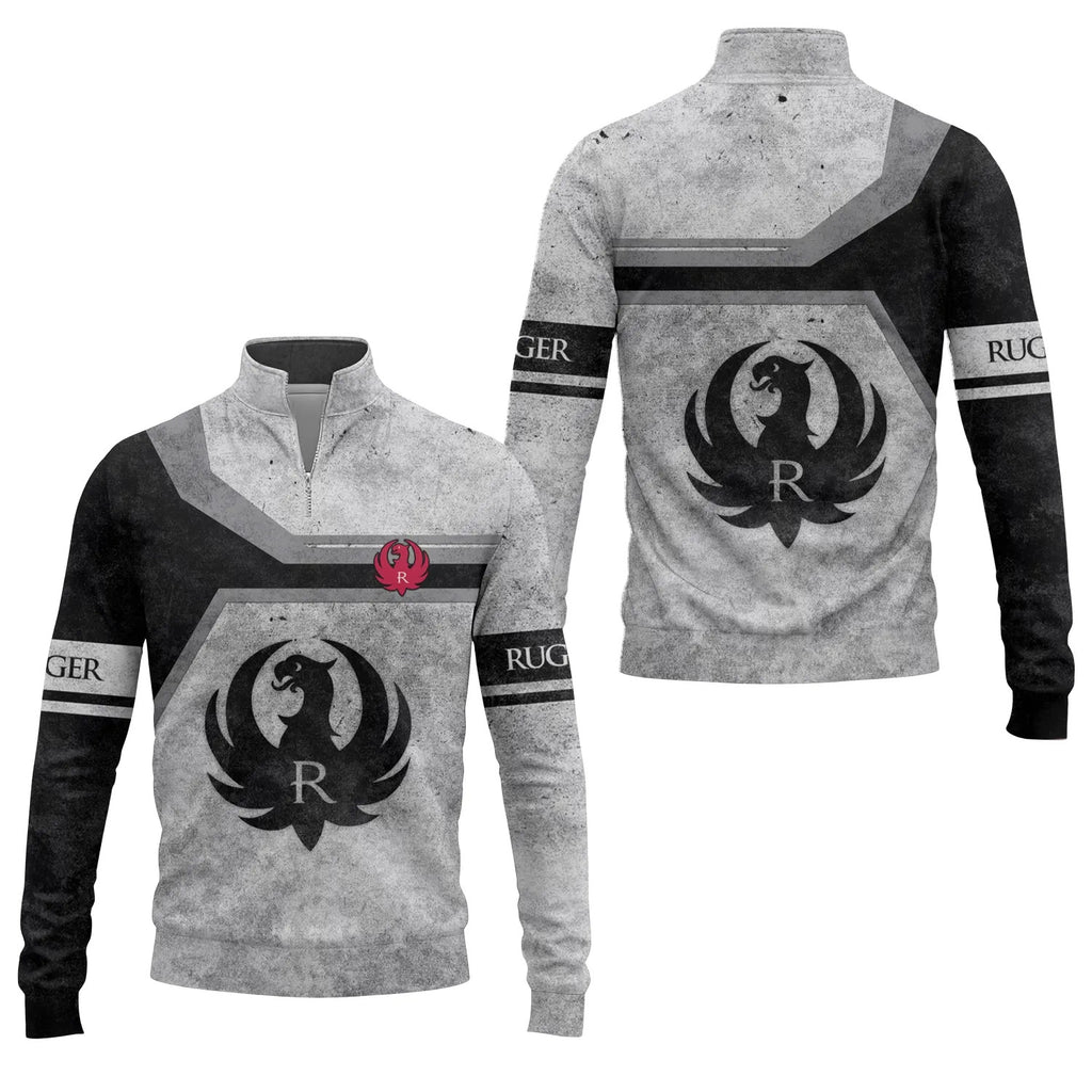 Ruger Apparels SC086
