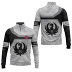 Ruger Apparels SC086