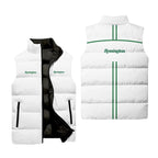 Remington Apparels SC018