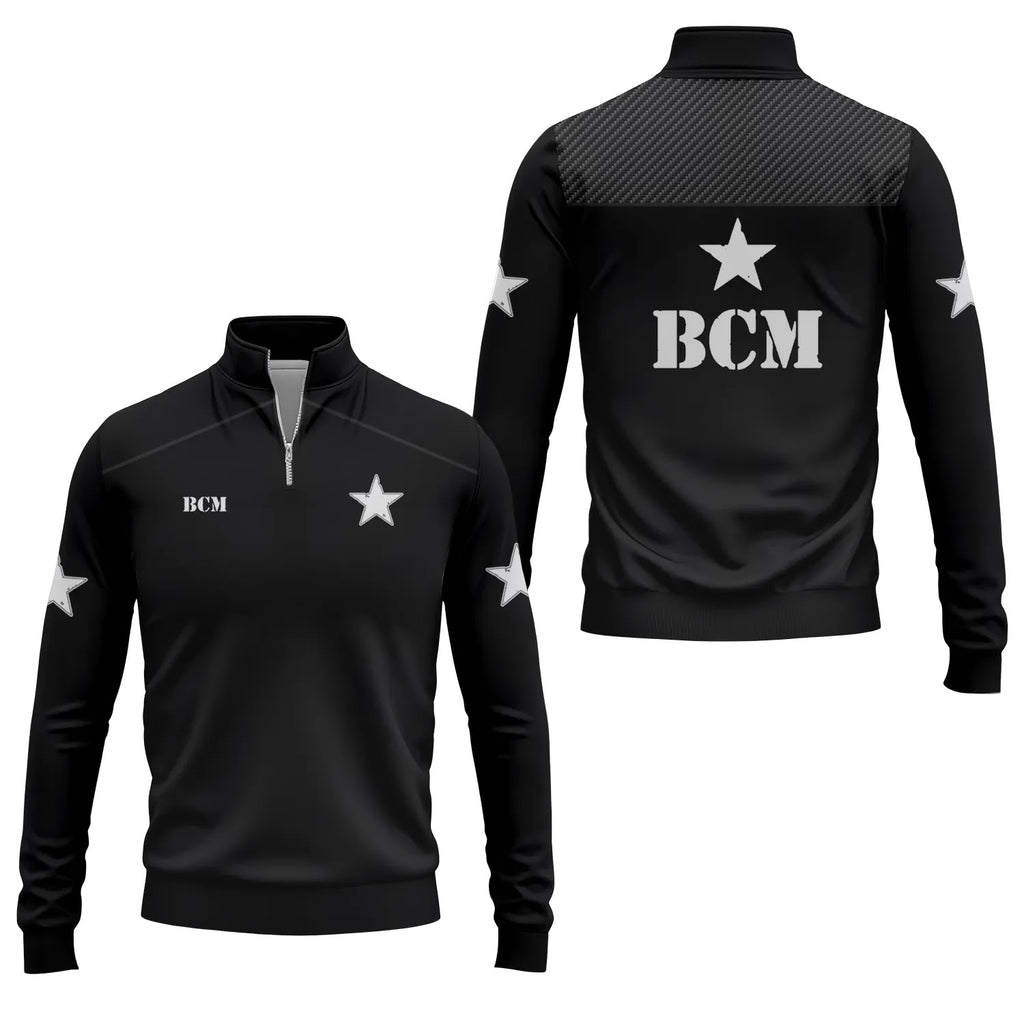 BCM (Bravo Company) Apparels SC001
