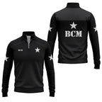 BCM (Bravo Company) Apparels SC001