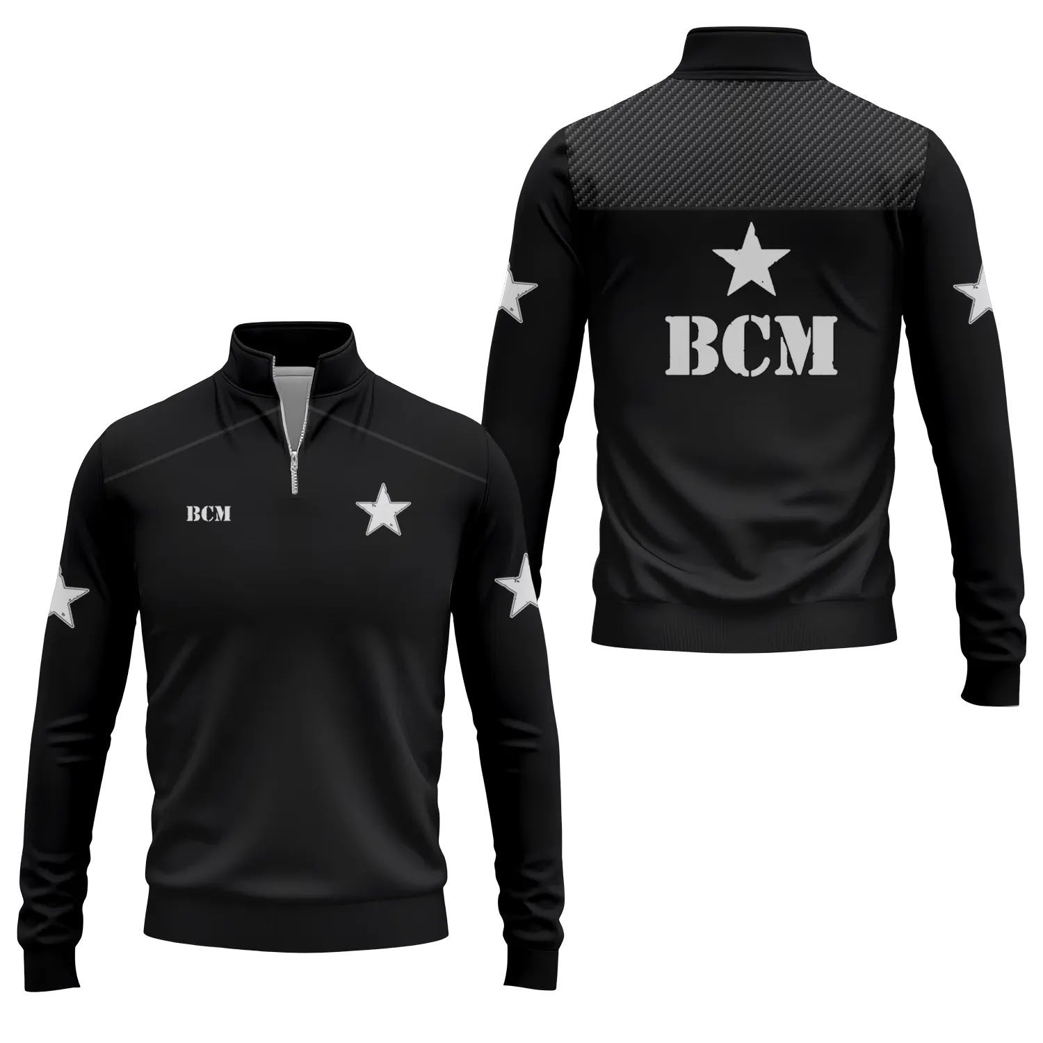 BCM (Bravo Company) Apparels SC001