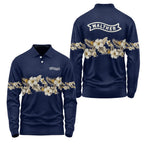 Walther Apparels SHW047