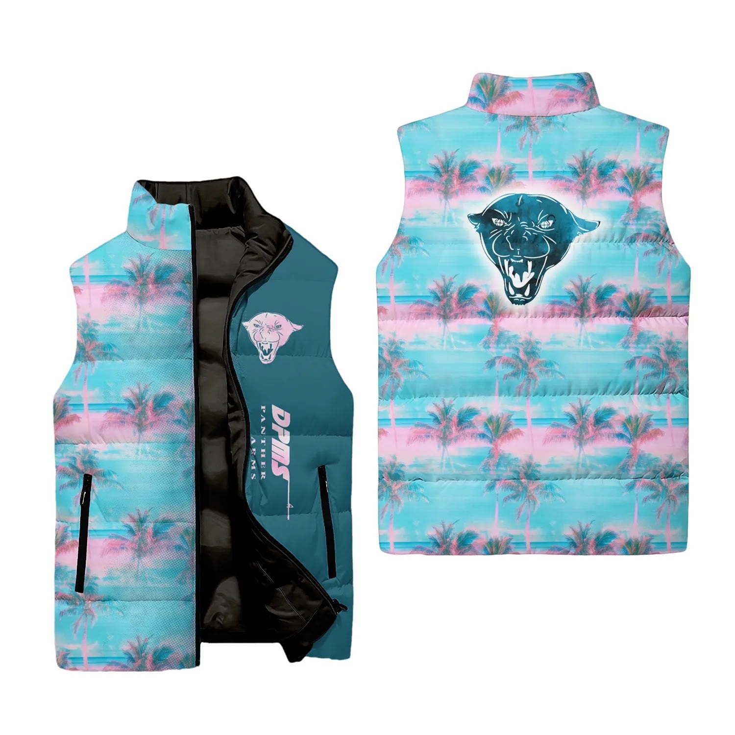 DPMS Apparels SHW058