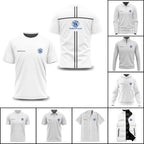 Smith & Wesson Apparels SC018