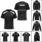 Phoenix Arms Apparels SC082