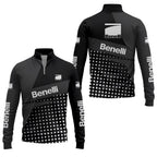 Benelli Apparels SC083